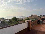 Ático en venta en Vigo, Coruxo Oia Saiáns. VigoAtico....