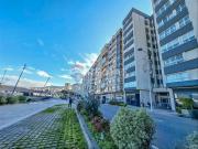 Ático en venta en Vigo, Fátima. Áticos. Ático en venta en Vigo, Fátima. Áticos.