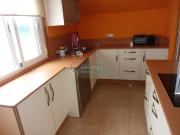 Ático en venta en Vigo, Fátima. Áticos.