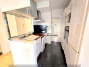 Ático en venta en Vigo, O Castro. FABULOSO PISO 2 HAB,...