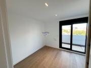 Ático en venta en Vigo, Plaza España Corte Inglés. ÁTICO...