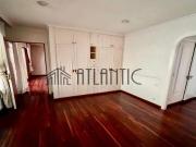 Atico en Venta en Vigo, Pontevedra Atico en Venta en Vigo, Pontevedra