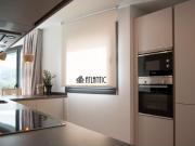 Atico en Venta en Vigo, Pontevedra