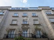 Ático en venta en Vigo, Pontevedra Rías Baixas