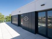 Ático en venta en Vigo, Pontevedra Rías Baixas