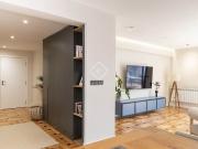 Ático en venta en Vigo, Pontevedra Rías Baixas