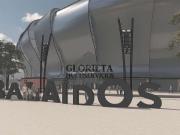 Ático en venta en Vigo, Sardoma Castrelos. PISO EN...