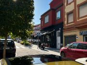 Ático en venta en Vigo, Teis. Piso en venta en Ru...