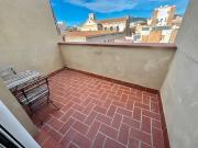 Ático en Venta en Vila de Gràcia