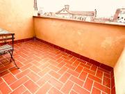 Ático en Venta en Vila de Gràcia