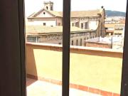 Ático en Venta en Vila de Gràcia