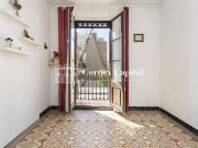 Ático en Venta en Vila de Gràcia