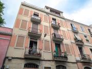 Ático en Venta en Vila de Gràcia Ático en Venta en Vila de Gràcia