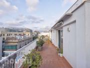 Ático en Venta en Vila de Gràcia