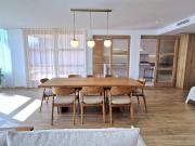 Ático en Venta en Vila de Gràcia Ático en Venta en Vila de Gràcia