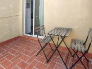 Ático en Venta en Vila de Gràcia