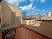 Ático en Venta en Vila de Gràcia