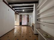 Ático en Venta en Vila de Gràcia