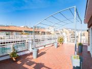 Ático en Venta en Vila de Gràcia
