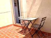 Ático en Venta en Vila de Gràcia