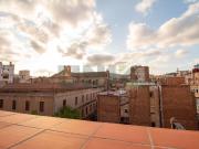 Ático en Venta en Vila de Gràcia