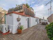Ático en Venta en Vila de Gràcia