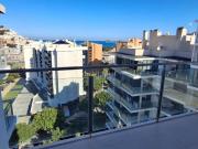 Ático en venta en Vila Joiosa la, Alitana Casablanca....