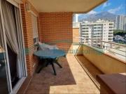 Piso en venta en Vila Joiosa la, Alitana Casablanca....