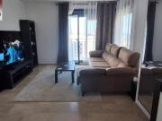 Ático en venta en Vila Joiosa la, Bulevar Puerta Mítica....