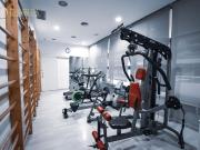 Piso en venta en Vila Joiosa la, Bulevar Puerta Mítica....