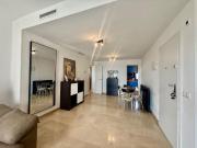 Ático en venta en Vila Joiosa la, Cala Alta Veramar....