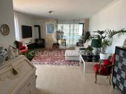 Ático en venta en Vila Joiosa la, Mirador de la Cala...
