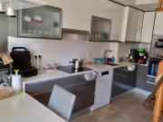 Ático en venta en Vila Joiosa la, Mirador de la Cala...