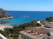 Ático en venta en Vila Joiosa la, Mirador de la Cala...