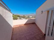 Ático en venta en Vila Joiosa la, Plans Gasparot. Atico...