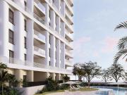 Ático en venta en Vila Joiosa la, Platja de Torres....