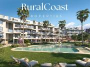 Ático en venta en Vila Joiosa la, Platja de Torres....