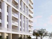 Ático en venta en Vila Joiosa la, Platja de Torres....
