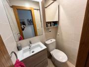 Ático en venta en Vila Joiosa la, Platja de Vila Joiosa....