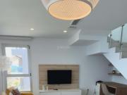 Ático en venta en Vila Joiosa la, Poble Nou Montiboli....