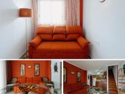 Ático en venta en Vila seca, La Pineda Costa Dorada....