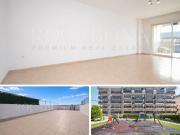 Ático en venta en Vila seca, La Pineda Costa Dorada. Áticos.