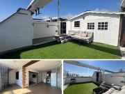 Ático en venta en Vila seca, La Pineda Costa Dorada....