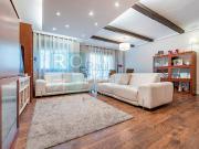 Ático en Venta en Vila seca Poble