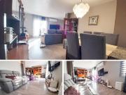 Ático en venta en Vila seca, Vila seca Poble Costa...