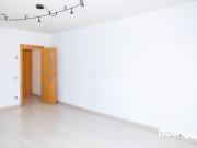 Ático en venta en Viladecans, Centre. ÁTICO CON ASCENSOR...