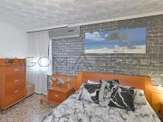 Ático en venta en Viladecans, Centre. Ático con terraza...