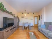 Ático en venta en Viladecans, Centre. Ático con vistas... Ático en venta en Viladecans, Centre. Ático con vistas...