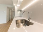 Ático en venta en Viladecans, Centre. Áticos.