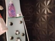 Ático en venta en Viladecans, Centre. Terraza 50 metros....